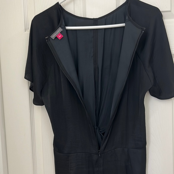 Vince Camuto Blouse - Picture 6 of 7